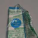 Highwings Short 8K HDMI Cable 1.72ft Total Length, 1.36ft Cable Length, Ultra High Speed HDMI Braided Cord-4K@120Hz, 8K@60Hz,eARC, Compatible for PS5,Monitor,PC and More (Grey)