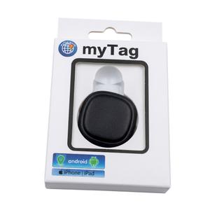GPS Tracker for Vehicles,Mini Hidden Magnetic Car GPS Mini Tracker Device, No Monthly Fee Subscription No SIM Card