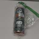 Chemical Guys Meticulous Matte Finish Detailer and Spray Sealant  Quick Detailer Spray for Satin and Matte Surfaces  Safe for Vinyl Wraps on Cars, Trucks & SUVs, 16 oz