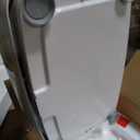 MERACH CV30 Pro Curved Vibration Plate Exercise Machine, Powerful & Quiet, Gray