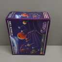 Science Can Solar System for Kids, Talking Astronomy Solar System Model Kit, Planetarium Projector with 8 Planets STEM Space Toys for 3 4 5+ Years Old Boys Girls