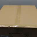 6 Lights Vintage Farmhouse Light Fixtures, Pendant Lights Kitchen Island Lighting, Modern Kitchen Light Fixtures Over Table Gold Chandelier for Dining Room Hallway Entryway Bedroom Foyer