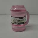 Reduce Water Thermos 80 oz - Pink 