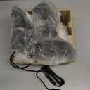 Thrustmaster T-Flight Hotas One (compatible with XBOX and PC)