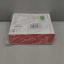 Honeywell Home RTH7600D 7-Day Programmable Touchscreen Thermostat, White