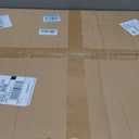 Bunkie Board King Size 76x80" 10mm Mattress Support - Heavy Duty Anti-Sag