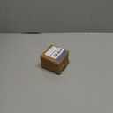 5220FR2006Z Water Inlet Valve Compaitble With Some LG Washer and Washer/DryerReplace Part Numbers 4869491, AP6798392, PS12587933, EAP12587933 