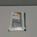 ESR 3 Pack 9H+ Glass for iPhone Air Screen Protector[Military-Grade Shatterproof], with AR Anti-Reflective Technology, Armorite Ultra-Tough Tempered Glass for iPhone 17 Air with Ultra Fit Tray