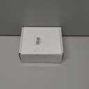 Voltage Regulator Rectifier Haybusa 2008-2012 Motorcycle