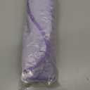 Heating Pad for Back Pain Cramps Relief - Electric Heating Pad for Neck/Shoulder/Muscle Pain - 6 Heat Settings, Auto Off, Moist Heat Options, Machine Washable, Christmas Gifts for Women Mom Wife - XL