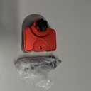 FS1DS Sheet Metal Bender One Station Disc, Sheet Metal Roller Break Bender Hand Bending Tool