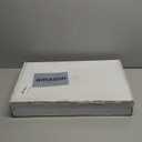 Cellulose Sponge Pop Up Sponge Mop with 2 Swop Roller Sponge mop Suitable for Wood, Ceramic Tiles and Other Flat Floors (1 Handle and 2 Heads)