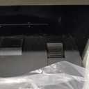 iRobot Roomba Max 705 Combo Robot Vacuum & Mop + AutoWash Dock – Extending Cleaning Roller Mop, Retractable Cover, Dual Brushes, Self-Empties, Heat-Washes & Dries, Avoids Obstacles, LiDAR