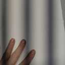 Staruby Organza Gift Bags 100Pcs Gold Sheer Organza Bag 5x7 Inch Mesh Favor Bags Drawstring Jewelry Rattan Printed Gift Pouches for Wedding Party Favors Couple Shower Christmas Gifts Candy Bags