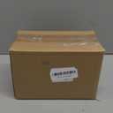 Tealight Candle Holder Set of 12,Glass Votive Candle Holders,Clear Tea Light Holders Bulk for Wedding Holiday Birthday Party Dinner & Home Decor