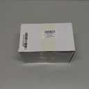 4 Pack R0526800 Hose Float for Swimming Pool Compatible with Zodiac & Baracuda MX6/MX8 Auto Pool Cleaner Hoses