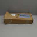 Gen 3 Starlink Mount, Adjustable Starlink Gen 3 Mount, Starlink Mounting Kit for V3 Starlink Standard Dish-Include Starlink Gen 3 Pipe Adapter