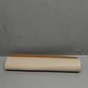 YSAGi Double-Sided Desk Pad, 31.5"x15.7" Leather Desk Mat, Eco Cork Desk Pad Protector,Large Mouse Pad,Waterproof Desk Blotter for Office/Home (Beige/Cork)