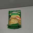 Bear Creek Soup Mix, Cheddar Broccoli, 10.6 Ounce (Pack of 6) EXP: 02/26/2028