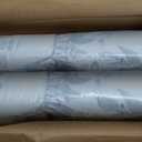 Pampers Pure Baby Diapers, Size 5 (27+ lbs), 132