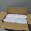 Huggies Overnites Size 3 Overnight Diapers (16-28 lbs), 66 Ct