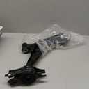 Front Left Side Suspension Lower Control Arm for Honda Civic 2022 2023 2024 2025 2.0L