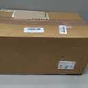 W10670844 Refrigerator Ice Bucket Replacement for Whirlpool Ken.More May.tag Refrigerator Replace W10850492 4378073 AP5989704 PS11731153 EAP11731153 7WRS22FDBF00 by TOMOON