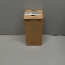 STANLEY Quencher H2.0 Tumbler with Handle and Straw 40 oz | Flowstate 3-Position Lid | Cup Holder Compatible for Travel | Insulated Stainless Steel Cup | BPA-Free | Pomelo