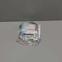 2-Pack 10FT USB Power Extension Cable for Wyze Cam,WyzeCam Pan,YI Home Camera,Nest-Cam Indoor,Oculus Go,Netvue,KasaCam,Furbo Dog,Blink,Flat USB to Micro USB Charging Cord for Wyze-Cam v3 v2