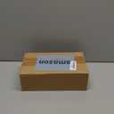 [8 Core 4+64G] Android Radio for Dodge Grand Caravan 2011-2020, 9 inch IPS Touchscreen Carplay Stereo for Chrysler Grand Voyager 2011-2015 - 3D Car Model, Cooling Fan, 5G/WiFi, DSP Hi-Res