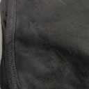 ZATOOTO Suede Car Window Shades 4PCS - Car Window Covers for Ultimate Privacy, UV Protection, and Heat Insulation, Side Window Sun Shade Perfect for Camping, Travel, Baby Safety, and Daily Use (Black Suede FlatFull Set 4PCS)