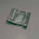 Lash Remover for Lash Extensions Cluster Lash Glue Remover VYNIXUS DIY Eyelash Extension Remover Individual Lash Extension Remover 5ML Eyelash Glue Remover Lash Cluster Remover (1 count (Pack of 1))