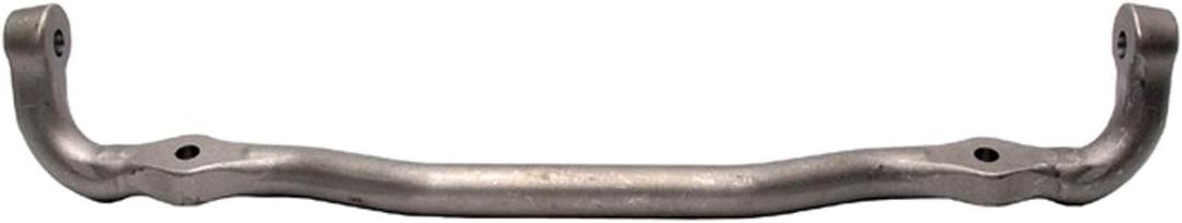 MOOG DS300048 Steering Center Link for Chevrolet Express 2500