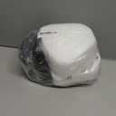 2 + 4 Pack Filters for Shark Vacuum Navigator Lift Away Filter Replacement ZU503AMZ NV350 NV351 NV352 NV355 NV356E NV357 NV360 NV370 UV440 UV540, Parts XFF350 XHF350