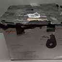 PXN PC Steering Wheel, V9 GEN2 Universal Usb Car Sim 270/900 Degree Race Steering Wheel with 3-Pedals and Shifter Bundle for PC, Xbox One, Xbox Series X/S, PS4, PS3