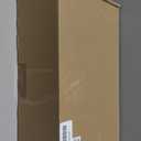 SwitchBot Smart Lock Pro Bundle: Lock+Keypad Touch+Hub Mini Matter, Fingerprint Deadbolt Retrofit, IP65, Matter HomeKit Siri iPhone/Apple Watch, Alexa/Google