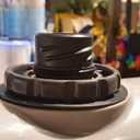 Automatic Pool Cleaner Intex