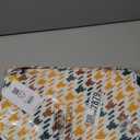 J World New York Thomas Laptop Messenger Bag for Women & Men. Kids Computer Bookbag (Vivid Tweed)