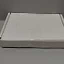 Apple iPad (5thGEneration) Wi-Fi, 128GB - Space Gray