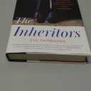 The Inheritors: An Intimate Portrait of South Africa's Racial Reckoning by Eve Fairbanks (Author)