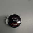 Fiebing's Shoe Cream Polish - Conditions, Re-Colors & Polishes Leather Shoes and Boots - Dark Brown