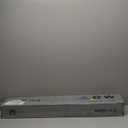 Metal Bed Frame,Queen Size Bed Frame with Storage Space,Heavy Duty Sturdy Mattress Foundation,Easy Assembly,No Box Spring Needed, Black,14 Inch,Queen