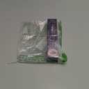 Tarte Lights, Camera, Lashes 4-in-1 Mascara Volume, Length, Curl & Conditioning for Fuller Looking Lashes, Smudge-Proof, Flake-Free, Longwear, Vegan & Cruelty Free (Black)