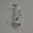 Horaldaily Spring Summer Tablecloth 60x104 Inch Rectangular, Eucalyptus Floral Table Cover for Party Picnic Dinner Decor (Green)