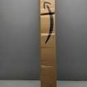 Pro 10 ft Aluminum Alloy Telescopic Crossbar, 3 Section Background Support Cross Arm for C Stand (Silver)