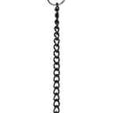 3 RPM Mirror Ball Motor NuLink Heavy Duty Disco Ball Motor Rotator Supports 4 6 8 12 16 Balls for Indoor Night Club, DJ, Party Decor