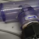 Sunluway 6560-857 Flow Switch Replacement Part Kit for Sundance Spas Heater with Transparent Tee Fitting, Complete Assembly Flow Switch Replaces