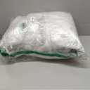 Bedsure California King Comforter Set - Sage Green Bed Set, 3 Pieces Cute Floral Bedding, 1 Soft Reversible Botanical Flowers Comforter and 2 Pillow Shams