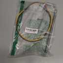 Norcold 618872 AC Heating Element