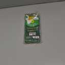 29Pk, Pencil,Tic #2 Presharp,Yl